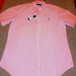 RALPH LAUREN